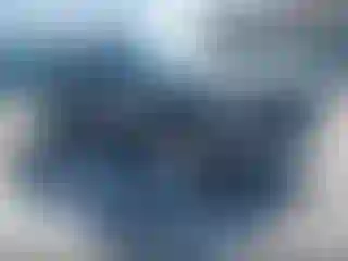Vehicle Image- 2024 Toyota Tacoma