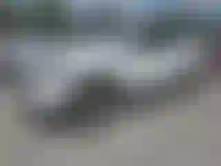 Vehicle Image- 2024 Toyota Tacoma