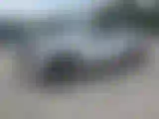 Vehicle Image- 2024 Toyota Tacoma