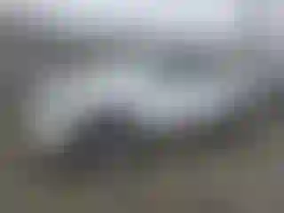 Vehicle Image- 2024 Toyota Tacoma