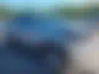 Vehicle Image- 2025 Toyota Tacoma