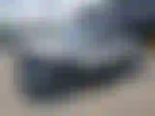 Vehicle Image- 2024 Toyota Tacoma