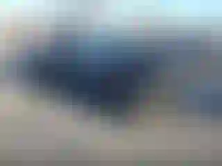 Vehicle Image- 2024 Toyota Tacoma