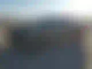 Vehicle Image- 2024 Toyota Tacoma