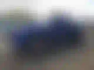 Vehicle Image- 2024 Toyota Tacoma