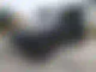 Vehicle Image- 2024 Toyota Tacoma
