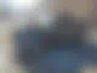 Vehicle Image- 2024 Toyota Tacoma