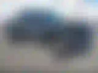 Vehicle Image- 2025 Toyota Tacoma