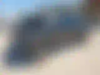 Vehicle Image- 2025 Toyota Tacoma