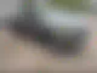 Vehicle Image- 2024 Toyota Tacoma