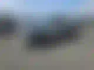 Vehicle Image- 2024 Toyota Tacoma