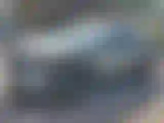 Vehicle Image- 2025 Toyota Tacoma
