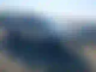 Vehicle Image- 2024 Toyota Tacoma