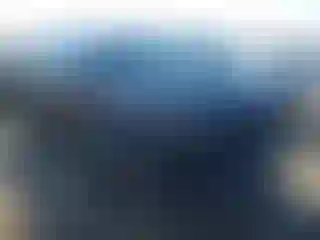 Vehicle Image- 2024 Toyota Tacoma