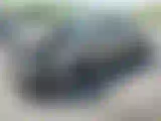 Vehicle Image- 2024 Toyota Tacoma