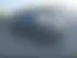 Vehicle Image- 2024 Toyota Tacoma
