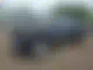 Vehicle Image- 2024 Toyota Tacoma