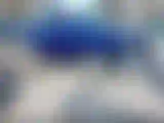 Vehicle Image- 2024 Toyota Tacoma