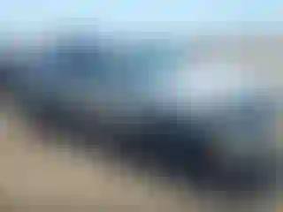 Vehicle Image- 2024 Toyota Tacoma