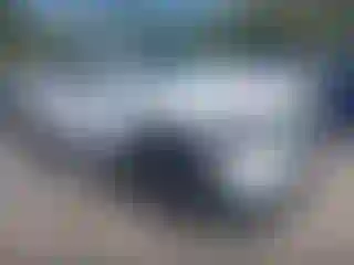 Vehicle Image- 2024 Toyota Tacoma