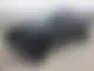 Vehicle Image- 2024 Toyota Tacoma
