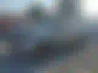 Vehicle Image- 2007 Toyota Tacoma