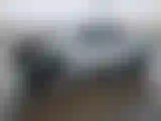 Vehicle Image- 2005 Toyota Tacoma