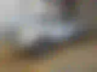Vehicle Image- 2006 Toyota Tacoma