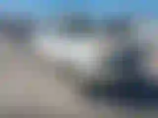 Vehicle Image- 2006 Toyota Tacoma