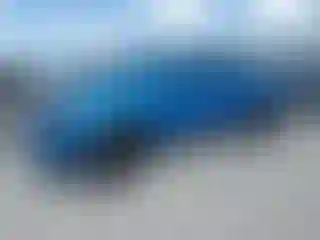 Vehicle Image- 2009 Toyota Tacoma