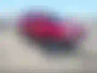 Vehicle Image- 2009 Toyota Tacoma