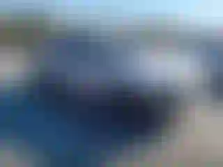 Vehicle Image- 2005 Toyota Tacoma