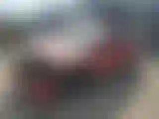 Vehicle Image- 2006 Toyota Tacoma