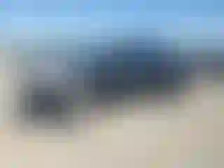 Vehicle Image- 2009 Toyota Tacoma