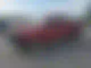 Vehicle Image- 2007 Toyota Tacoma