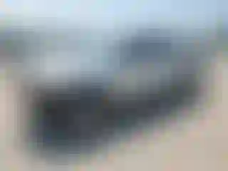 Vehicle Image- 2008 Toyota Tacoma