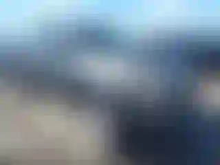 Vehicle Image- 2009 Toyota Tacoma