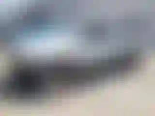 Vehicle Image- 2006 Toyota Tacoma