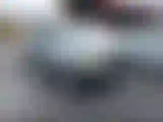 Vehicle Image- 2008 Toyota Tacoma