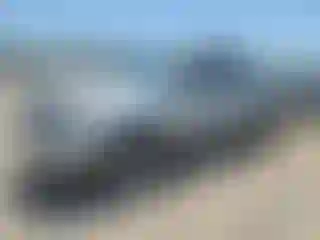 Vehicle Image- 2009 Toyota Tacoma