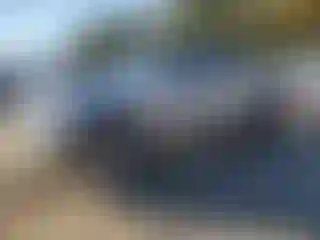 Vehicle Image- 2010 Toyota Tacoma