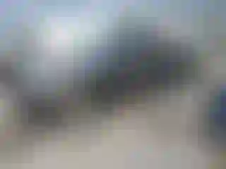 Vehicle Image- 2012 Toyota Tacoma