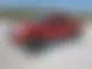 Vehicle Image- 2014 Toyota Tacoma