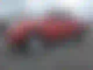 Vehicle Image- 2015 Toyota Tacoma