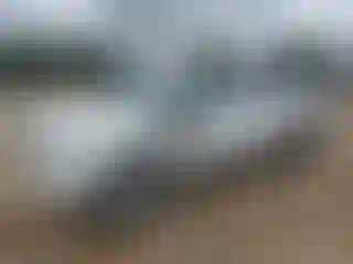 Vehicle Image- 2012 Toyota Tacoma