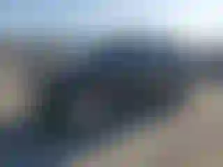 Vehicle Image- 2011 Toyota Tacoma