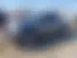Vehicle Image- 2012 Toyota Tacoma