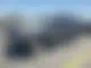 Vehicle Image- 2015 Toyota Tacoma
