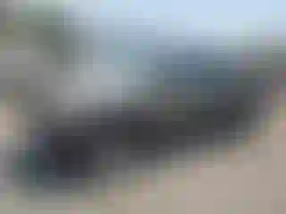 Vehicle Image- 2013 Toyota Tacoma