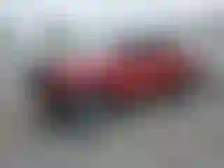 Vehicle Image- 2011 Toyota Tacoma